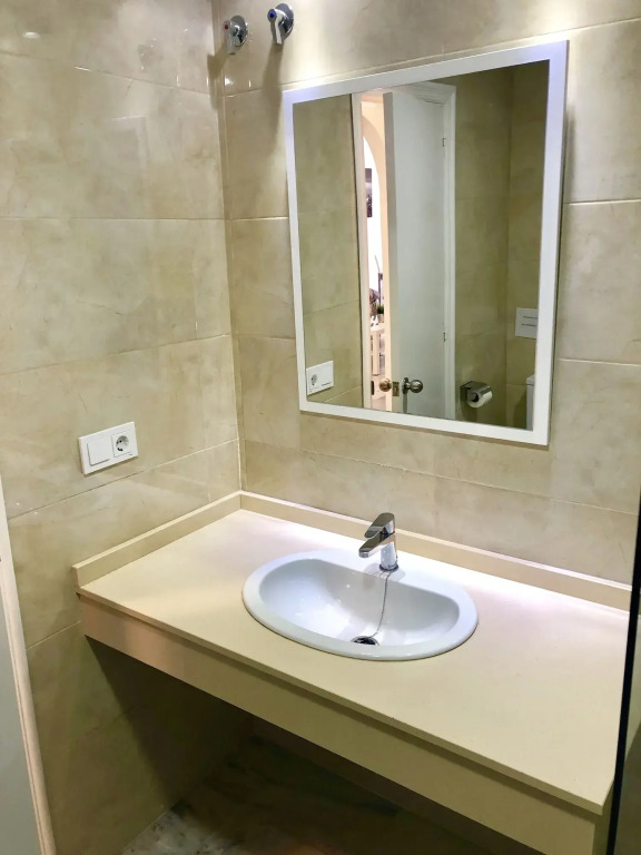 Apartamentos Las Rosas de Capistrano