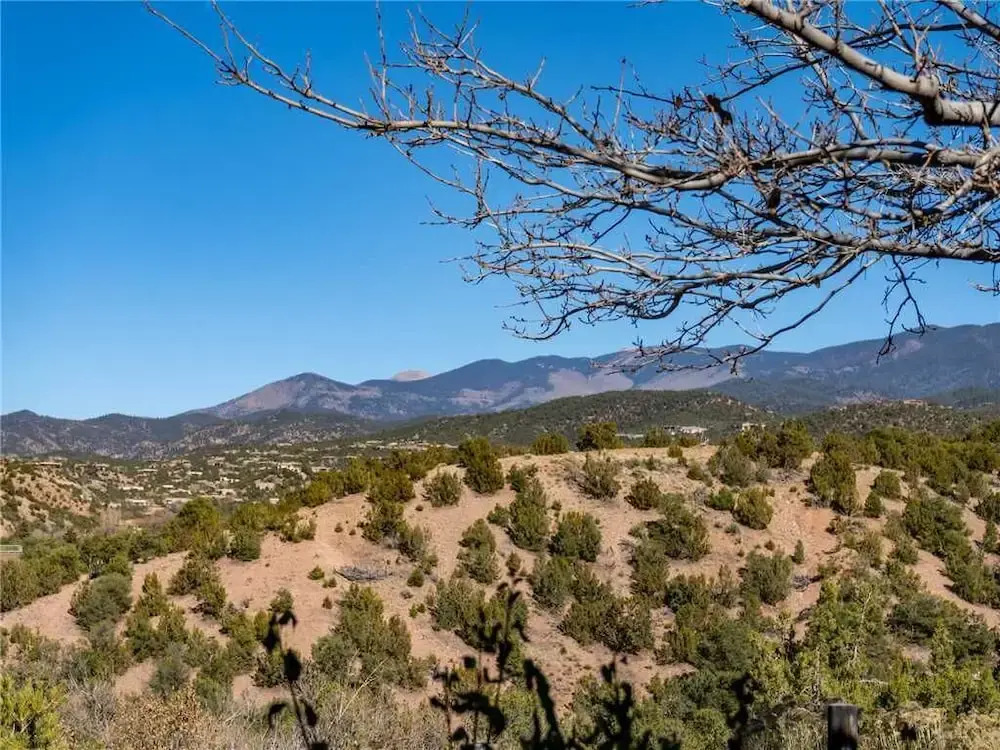 Artist Road #2, 2 Bedrooms, Indoor Pool, Wood Fireplace, Views, Sleeps 4