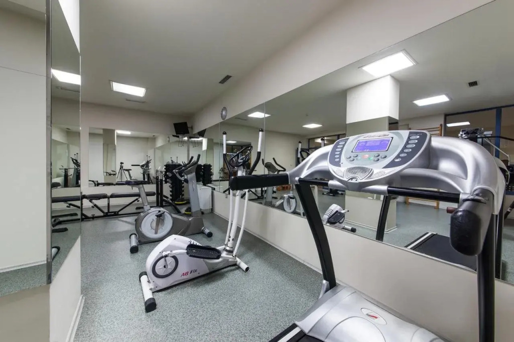 Azalia Beach Hotel Balneo & SPA