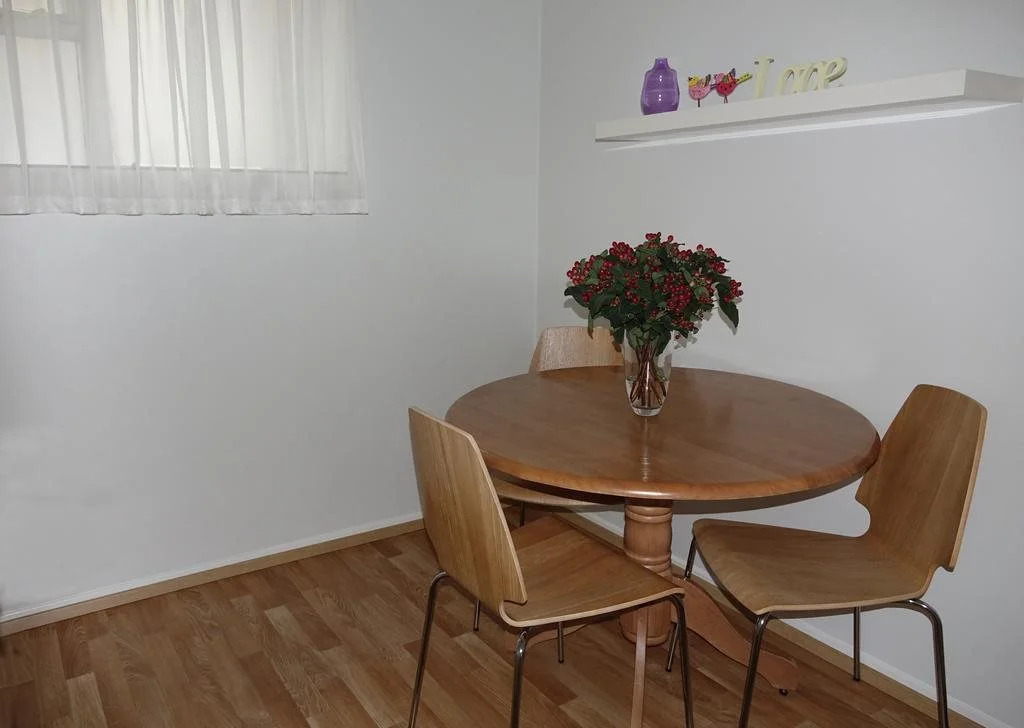 Castle House Luxury Apartments