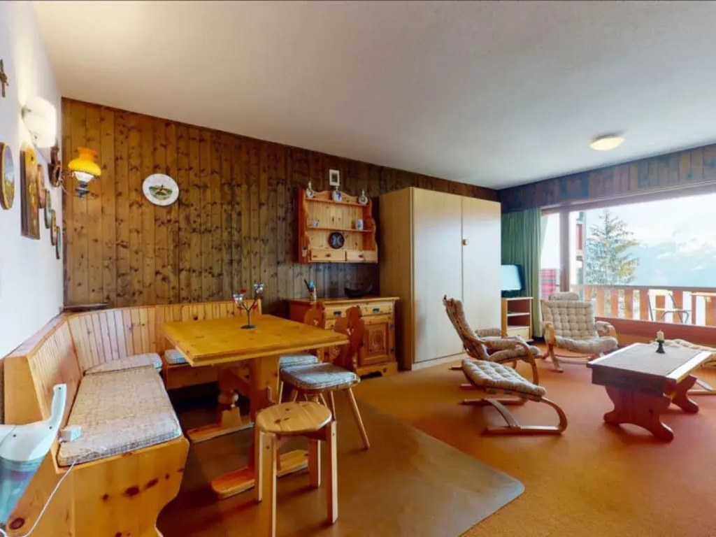 Hameau D04
