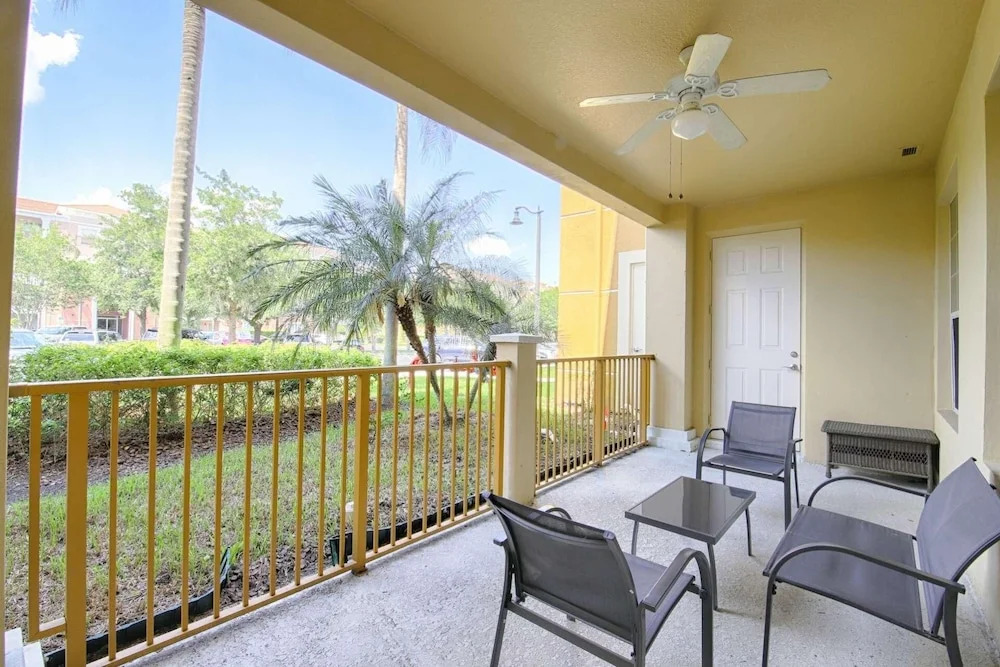 5036 105 Viz Cay