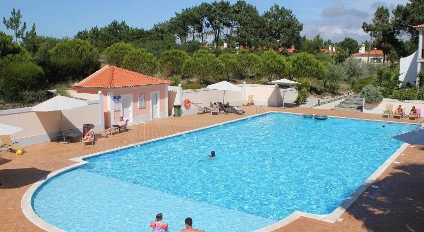 Silver Coast Holidays