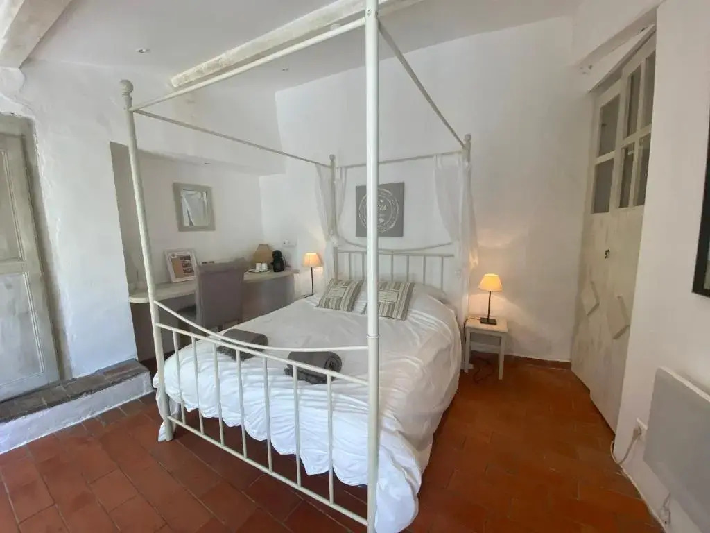 B&B Maison Gigi