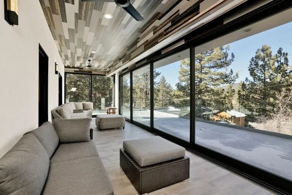 Hillside Hideaway #603