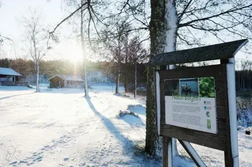 Bommersvik Hotell & Konferens