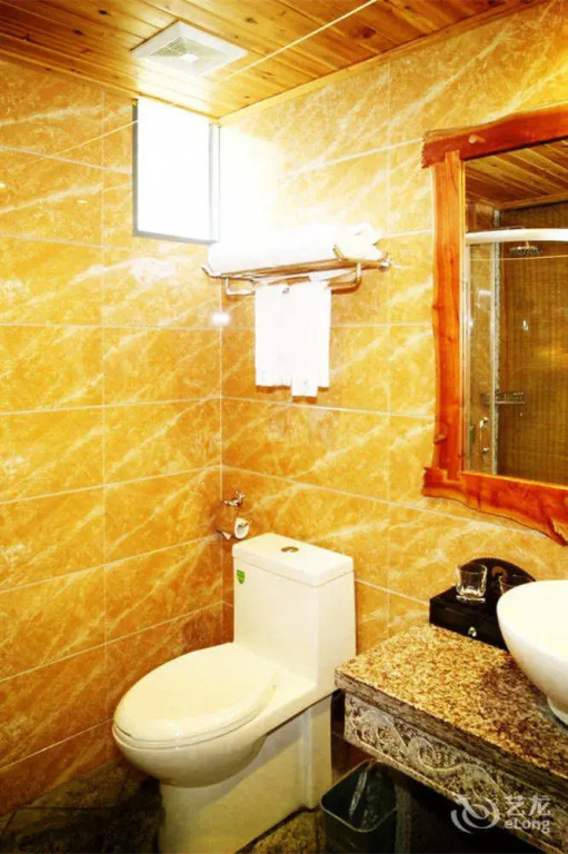 Samtia Holiday Hotel
