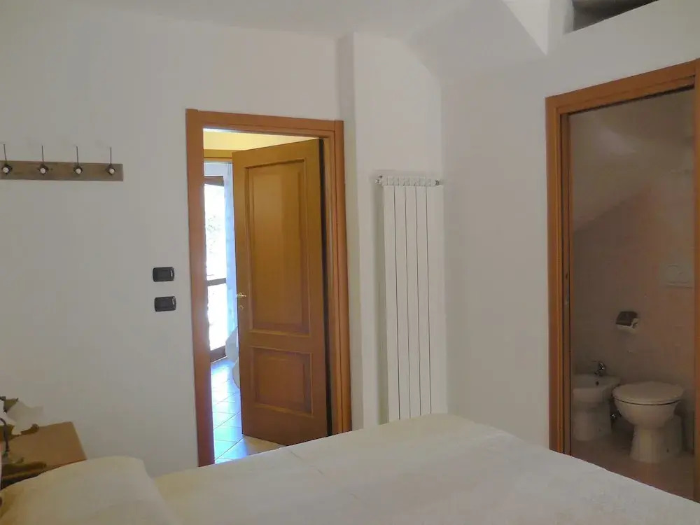 Villa Mirò