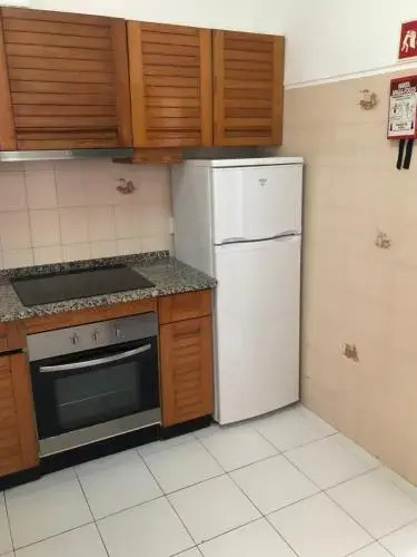 Apartamento Old Town 31 By Portugalferias