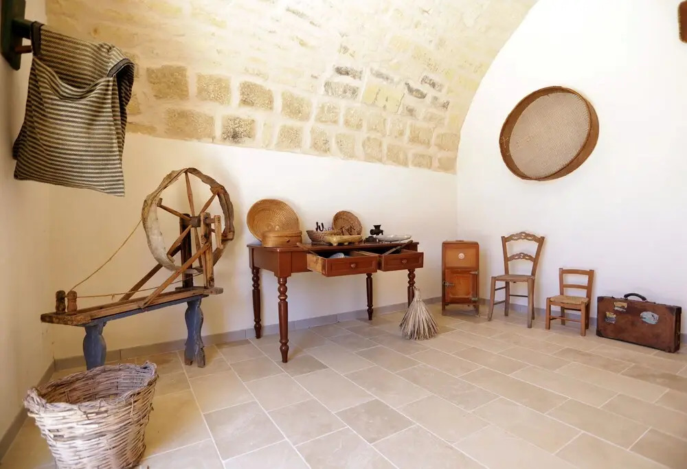 Vacanze Il Sultano