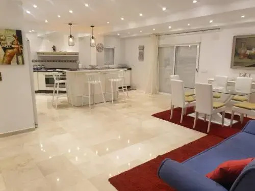 Casa Hindrika