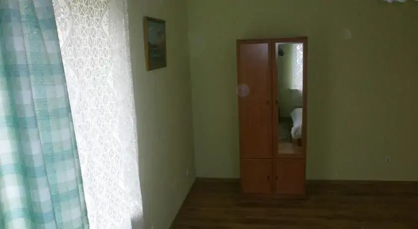 Privātmāja
