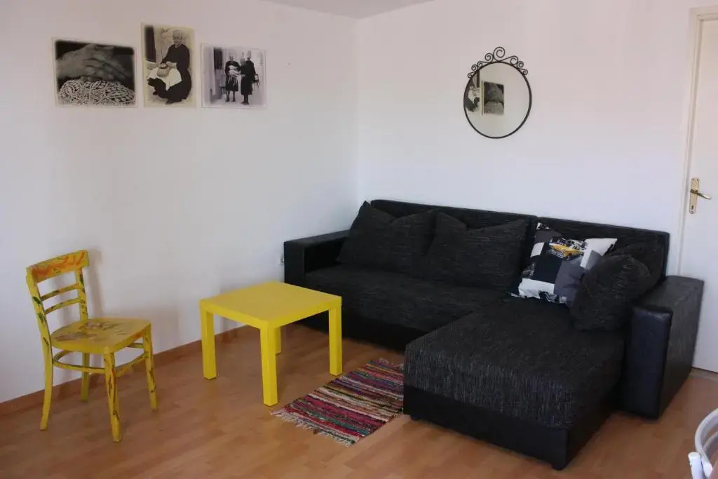 Apartment Jasenka