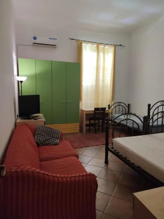 Guglielmo rooms B&B