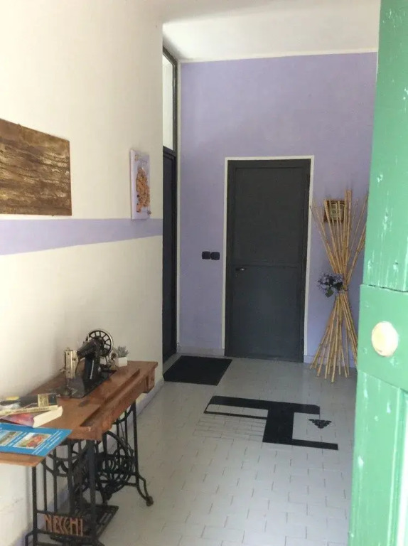 Agriturismo Podere Luciano