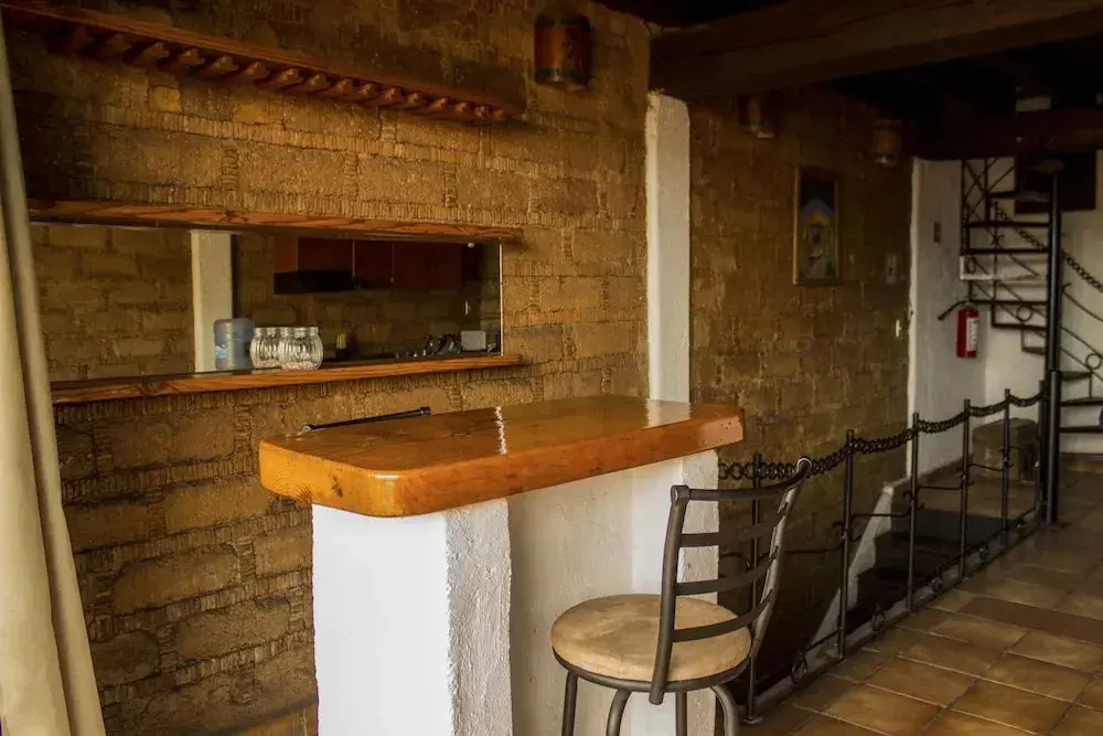 Suite Taos