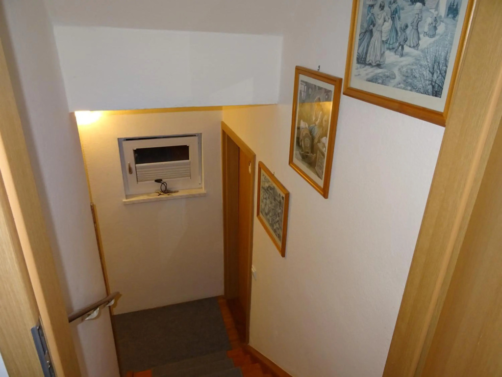 Apartment Tjaša