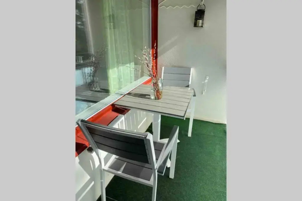 Olivia apartment Porvoo