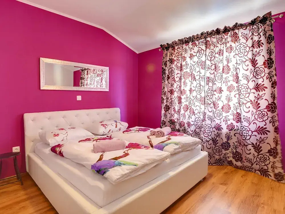 Villa in Vodnjan With Private Swimming Pool
