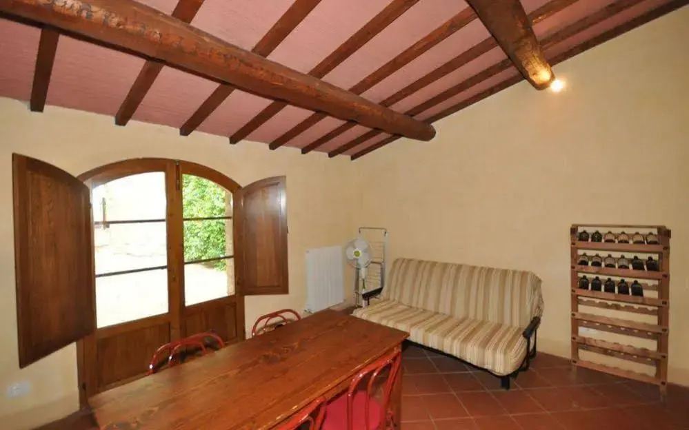 Tolomei