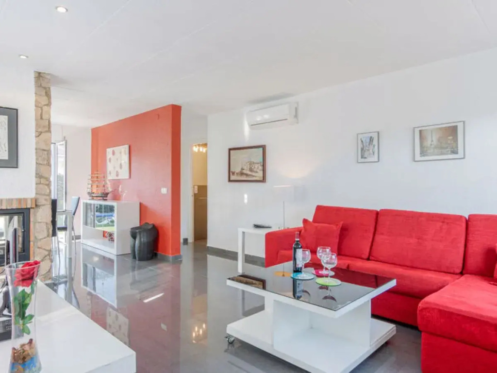 House Alberes Ispica 24892