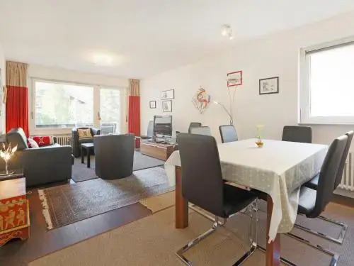 Apartment Roc by Interhome