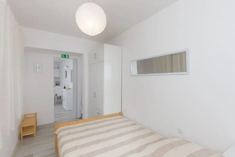 Izvijačica Suite
