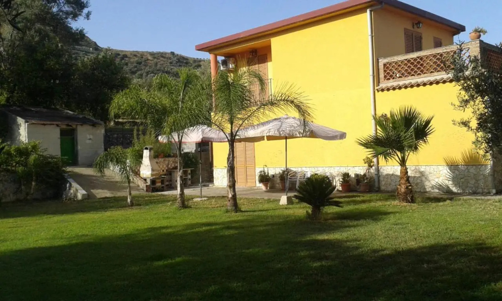 Il Melicucco