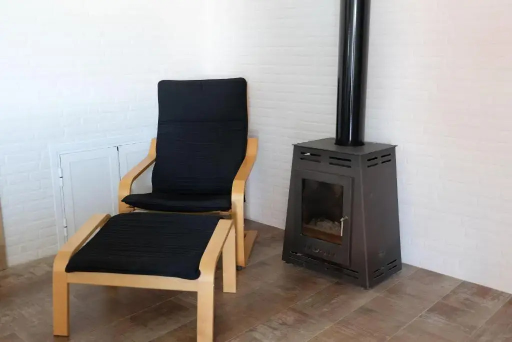 Apartamento con piscina Adults Only