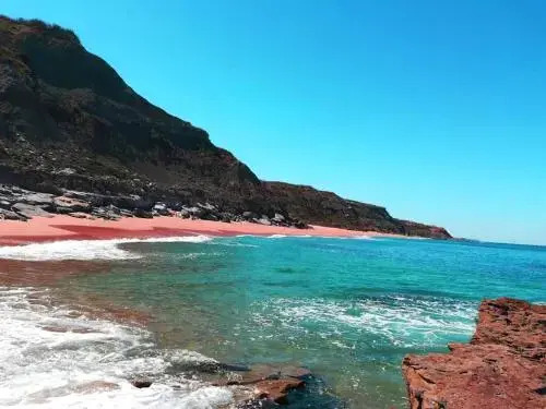 Apartamento Vasco da Gama - Pool & BQQ - Pata da Gaivota