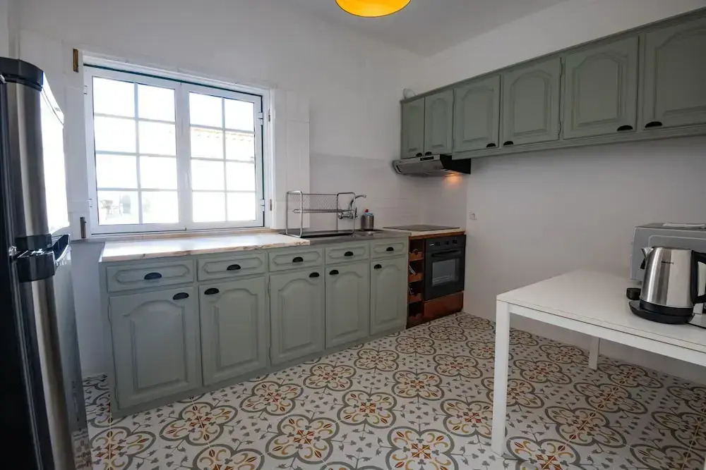 Villa Eira