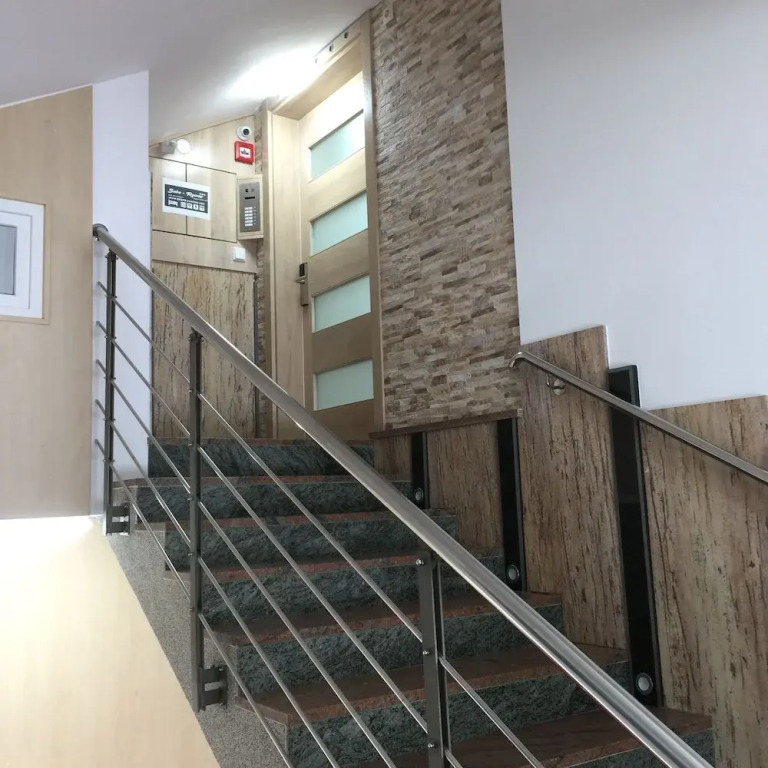 Sobe-Rooms Kvatric
