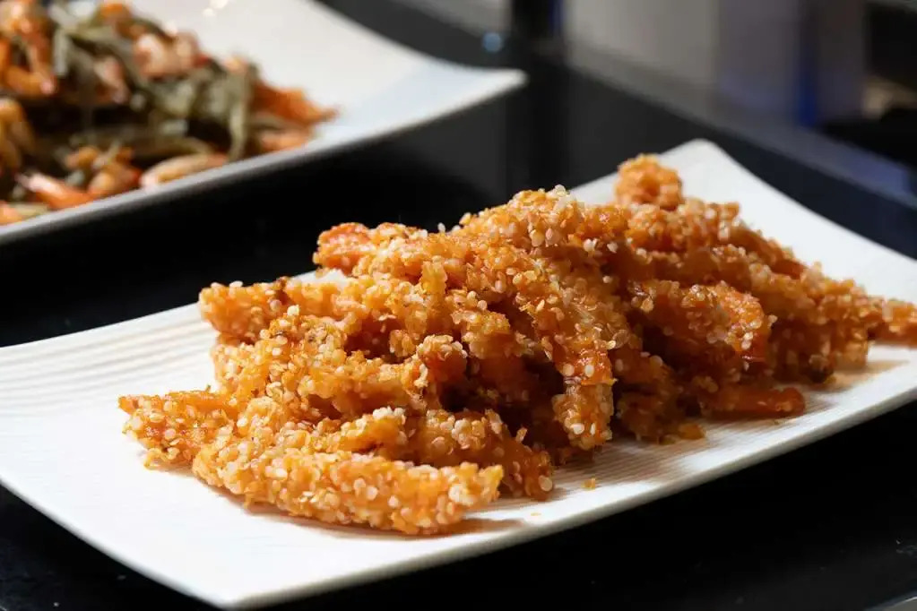 Hampton by Hotel Zhangjiajie National Forest Park-10min walk to biaozhi gate