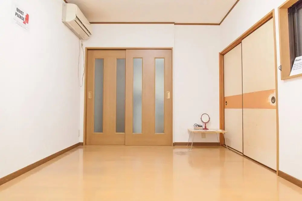 Joyful House
