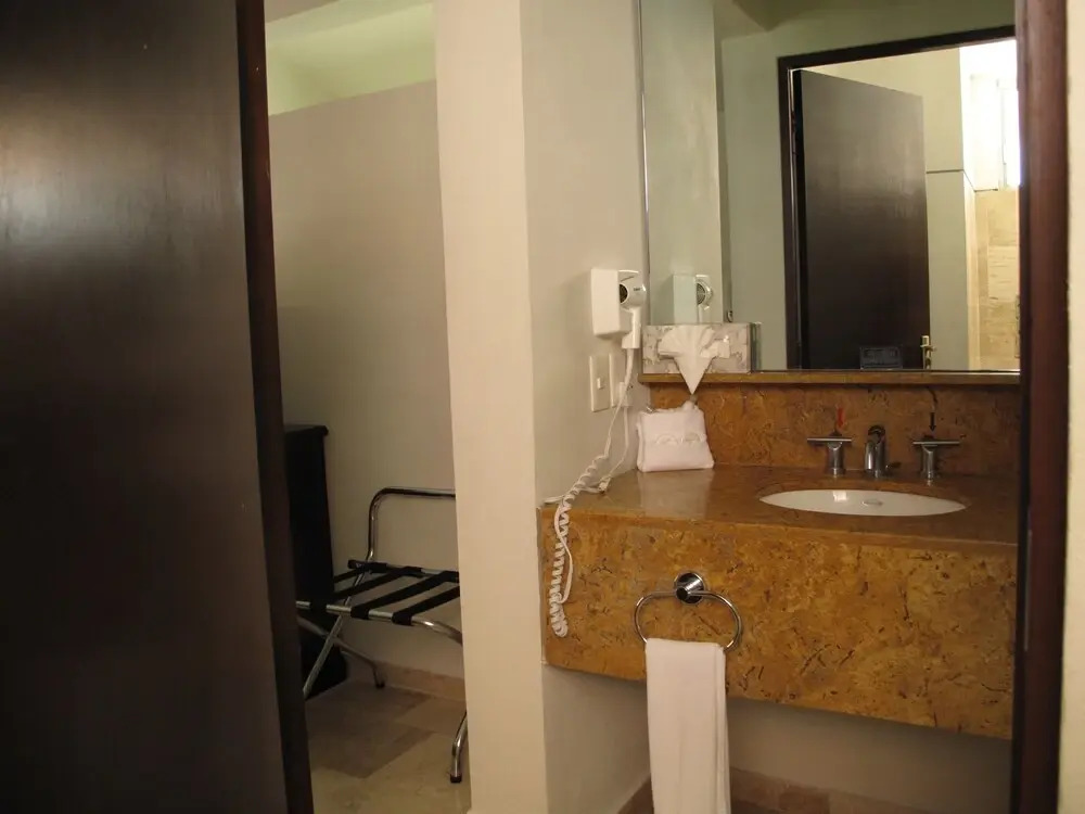 SureStay Hotel by Best Western Palmareca