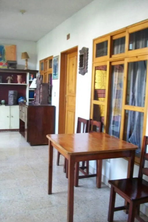Hostal Marios Rooms