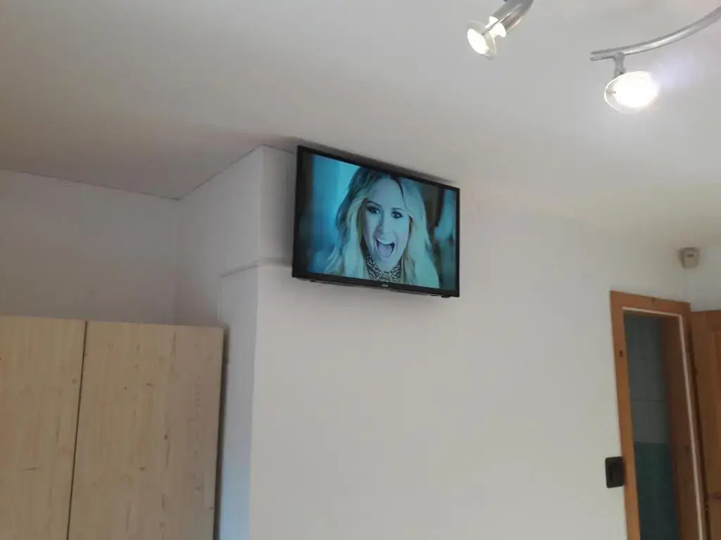 Guest House Zuzana