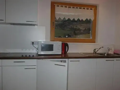 Panorama Residence Schlossblick