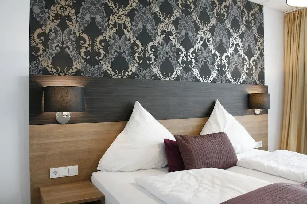 Hotel Dornberg