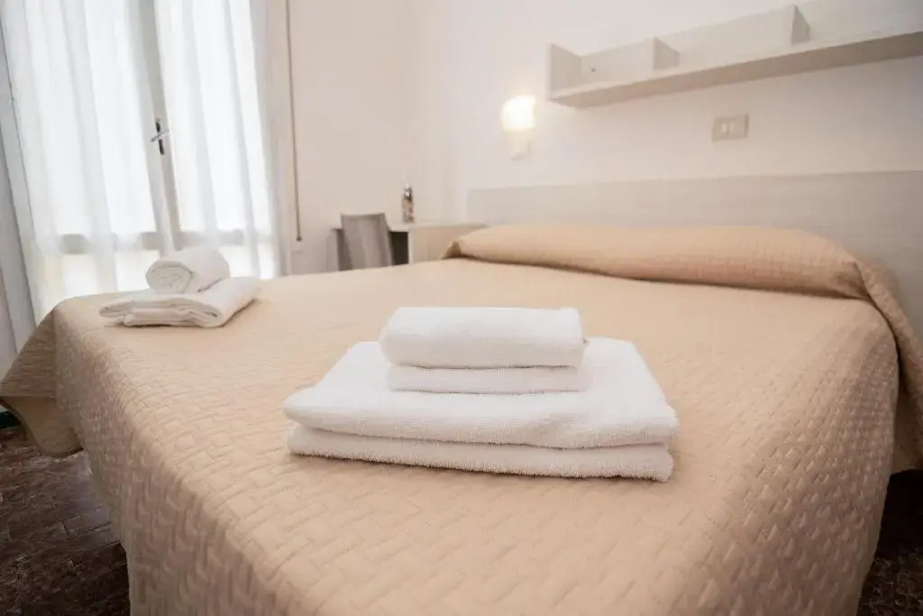 Hotel Napoleon
