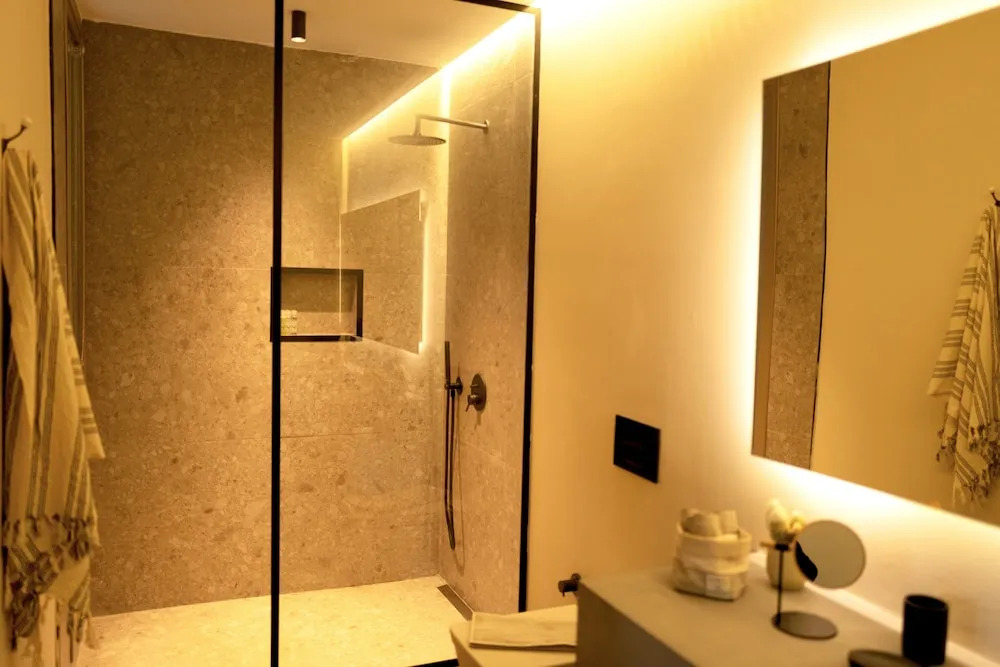 Kaipo Alaçatı Adult Only