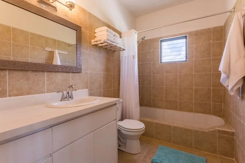 Coralito Bay Suites & Villas