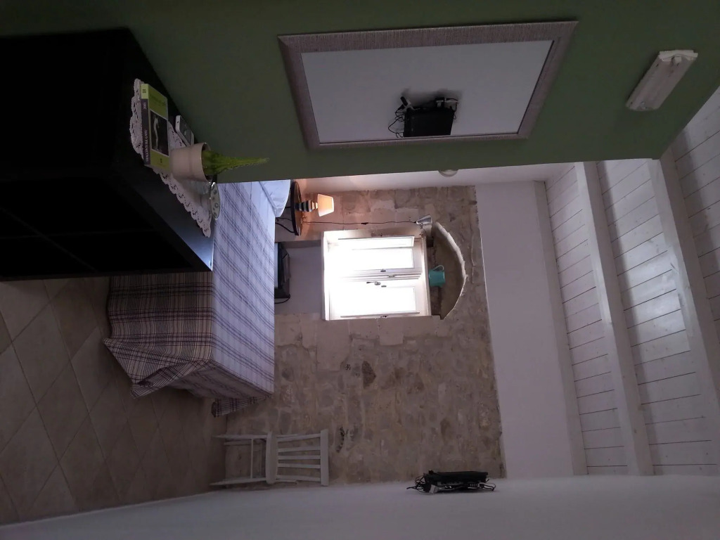 Chicchi Di Melograno