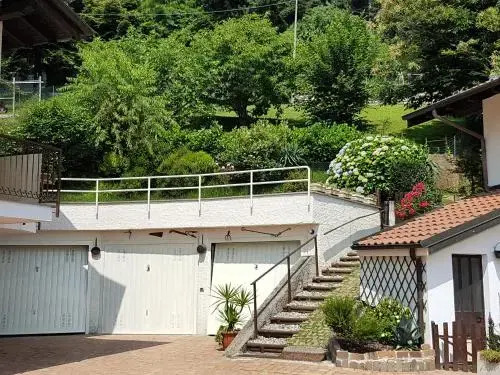 La Boretta