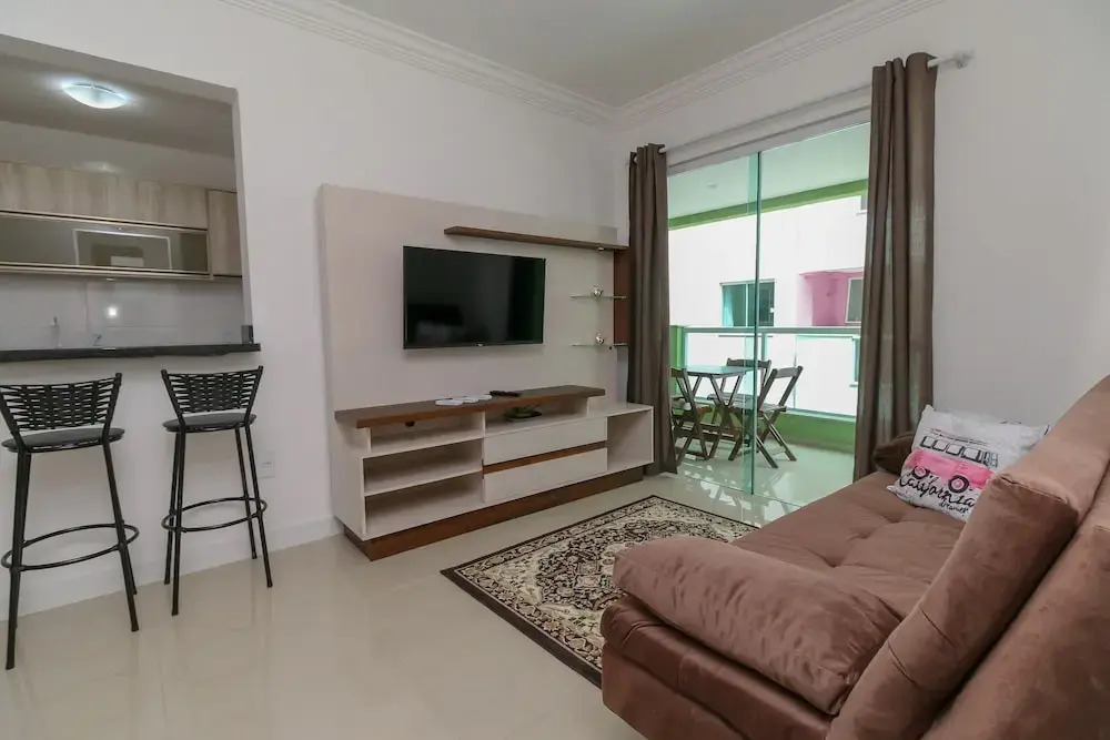 2 Bedroom Apartment with Swimming Pool - 419