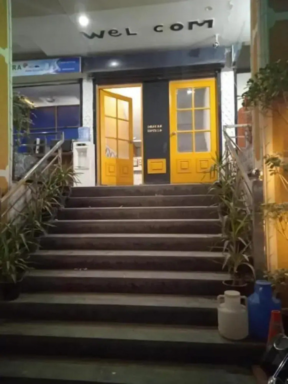 Dastak Hotels