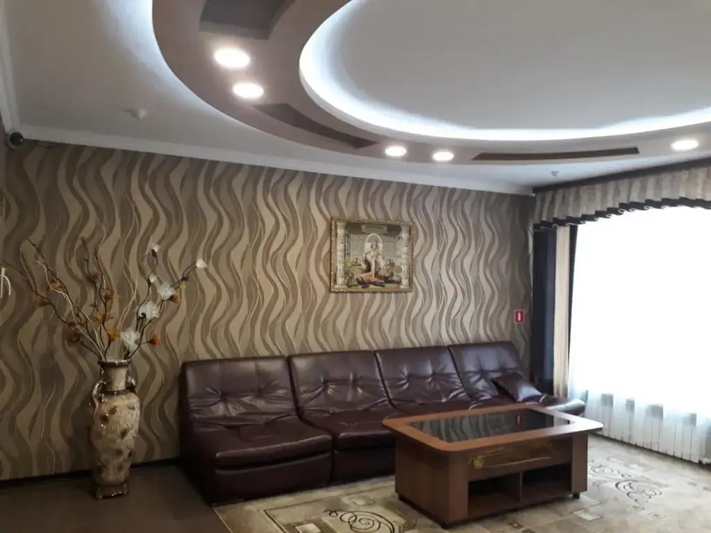 Фараон