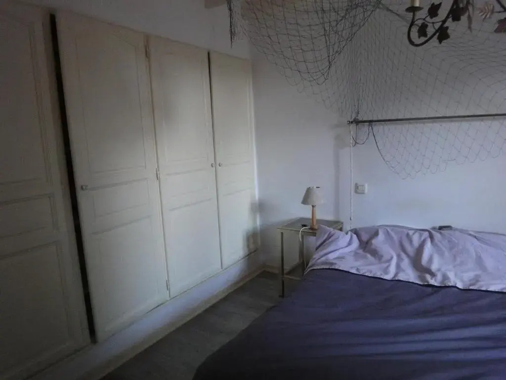 Maison Arcachon, 4 pièces, 7 personnes - FR-1-319-130