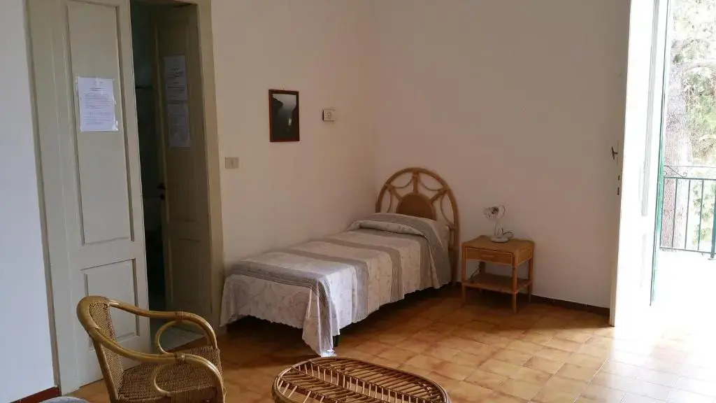 Villa Stasi B&B