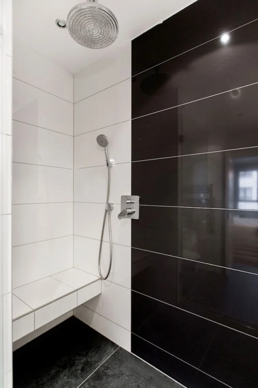 Hollo 12 Apartment I.